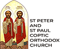 St. Peter and St. Paul Coptic Orthodox Church