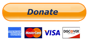 PayPal Online Donation