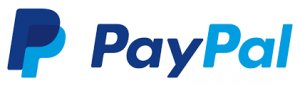 PayPal Donation